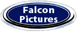 Falcon Pictures