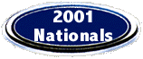 2001 nationals