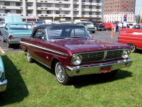 reg-008.htm