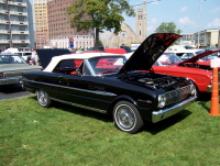 reg-011.htm
