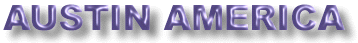 austinamericatitle.gif (9468 bytes)