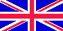 British Flag
