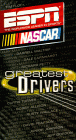 Nascar video
