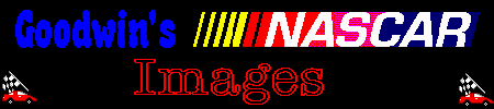 Nascar pictures