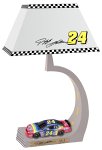 Gordon Lamp