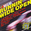 Nascar CD