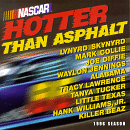 Nascar Music