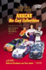 Official Handbook