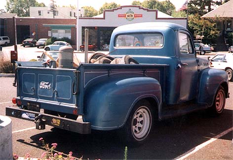 1951