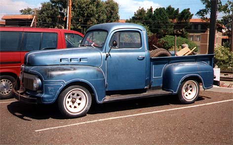1951