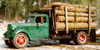 1936 Ford