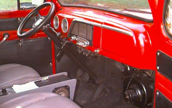 Bob's 1952