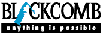BlackComb
