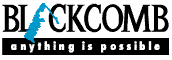 BlackComb