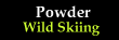 Powder Hounds