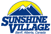 Sunshine Village