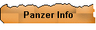 Panzer Info