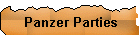 Panzer Parties