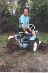 pp98_manstractor.jpg (74980 bytes)