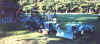 pp99_t75eslt758est65.jpg (48950 bytes)