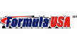 Formula USA Racing