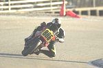 Jimmy Duggan..another mad Irishman