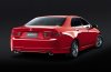 Accord