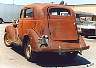 35ply1645c.jpg