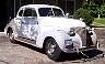 39chev1625a.jpg