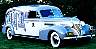 39hearse1.jpg