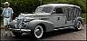 39hearse2.jpg