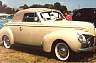 39mercury.gif