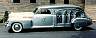41cadhearse.jpg