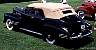41cadillac.jpg