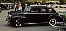 41chevy.jpg