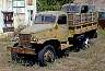 41chevytruck.jpg