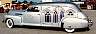 41hearse3.jpg