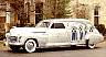 41hearse.jpg