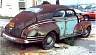 42chevyjunk.gif