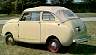 47crosley.jpg