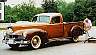 47hudsontruck.jpg