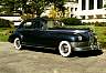 47packard.jpg
