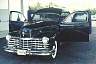 48hearse.jpg
