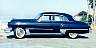 49caddy.jpg
