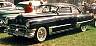 49cadillac1254a.jpg