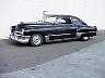 49cadillac2.jpg