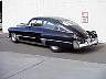 49cadillac3.jpg