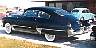 49cadillacb.jpg