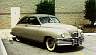 49packard.jpg