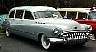 50buickhearse.jpg